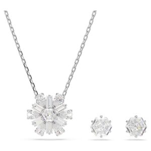 Swarovski Idyllia Set 5691486