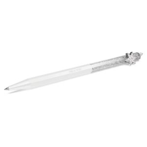 Swarovski Crystalline Kugelschreiber 5696718