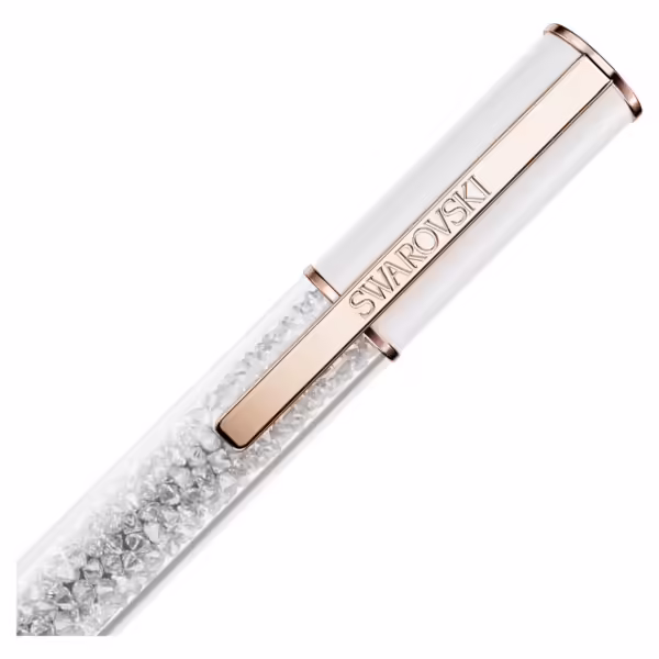 Swarovski Crystalline Lustre Kugelschreiber 5694174 – Bild 4