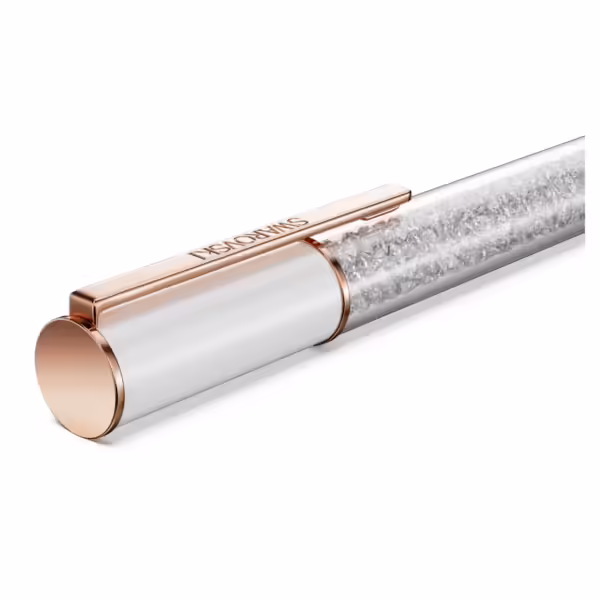 Swarovski Crystalline Lustre Kugelschreiber 5694174 – Bild 3