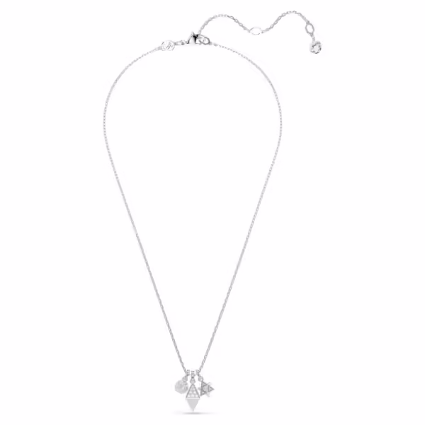Swarovski Dextera Halskette 5700288 – Bild 2