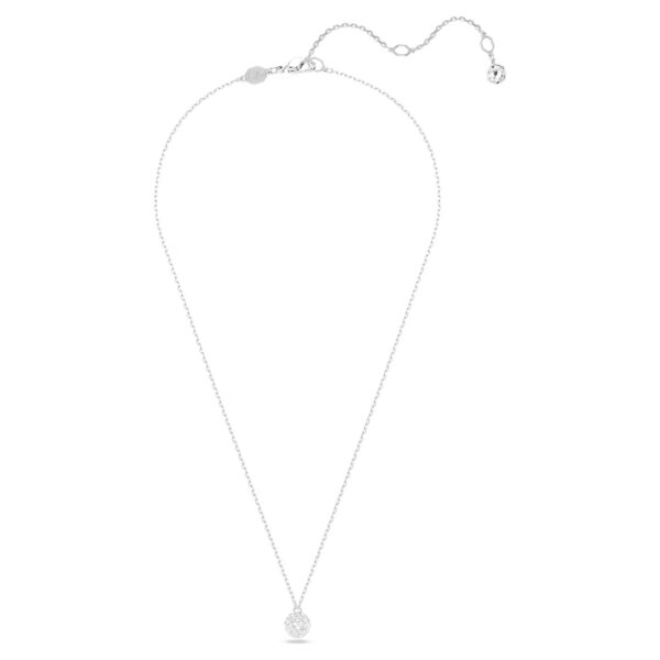 Swarovski Dextera Halskette 5693206 – Bild 2