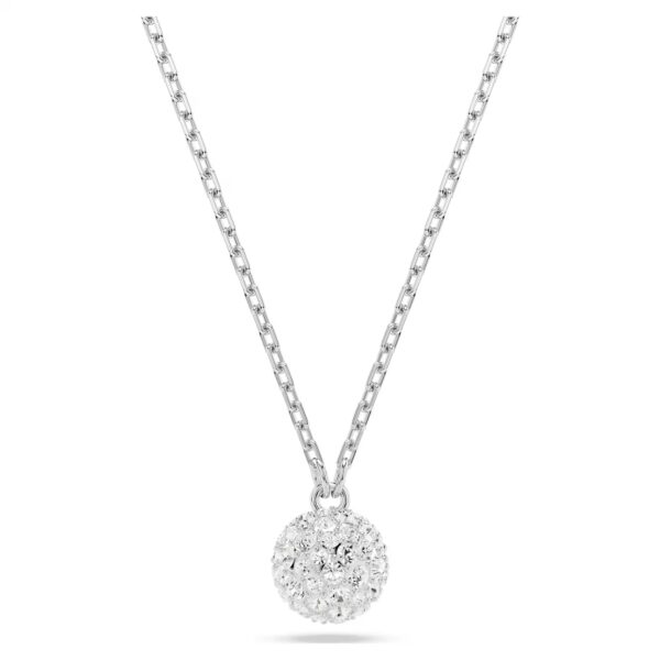 Swarovski Dextera Halskette 5693206