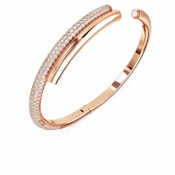 Swarovski Dextera Armreif 5692267 – Bild 3