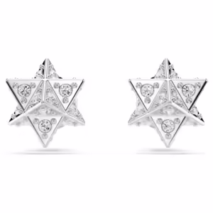 Swarovski Dextera Ohrstecker Star 5700322