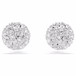 Swarovski Dextera Ohrstecker 5700290