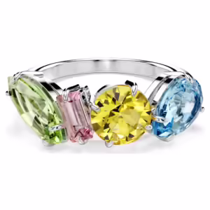 Swarovski Gema Ring