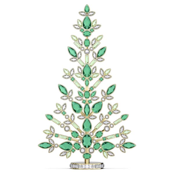 Swarovski Gema Weihnachtsbaum 5691040