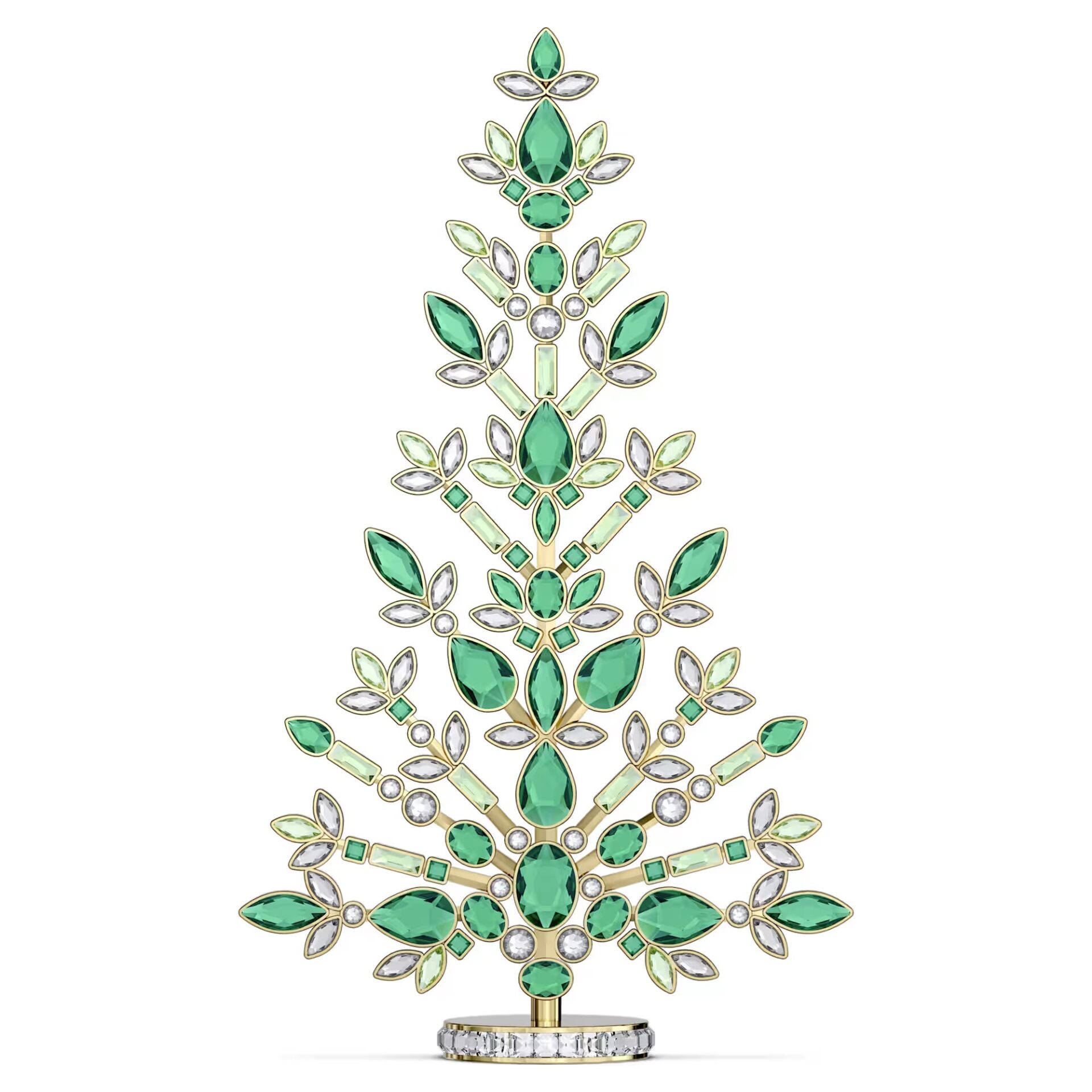 Swarovski Gema Weihnachtsbaum 5691040