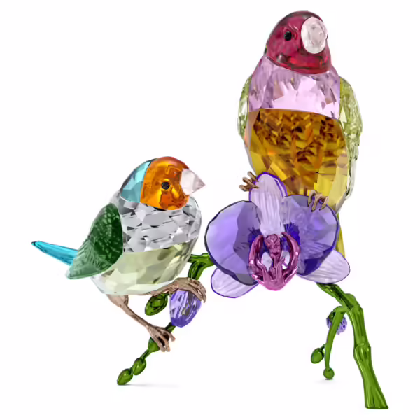 Swarovski Idyllia SCS Jahresausgabe 2024  5670031