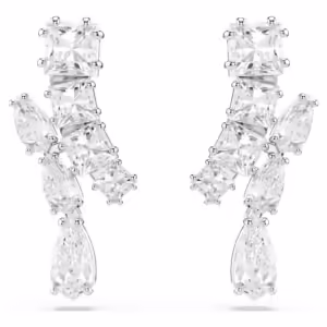 Swarovski Matrix Drop-Ohrhänger 5700418