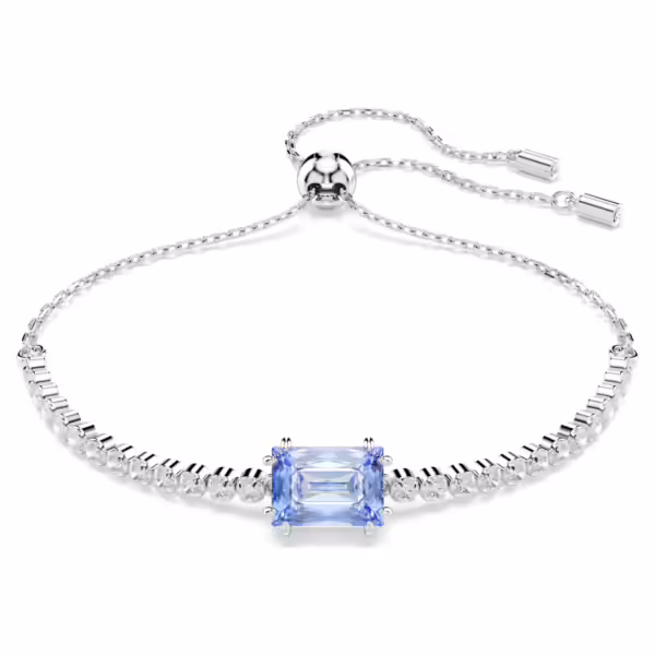Swarovski Matrix Tennis Armband 5693412