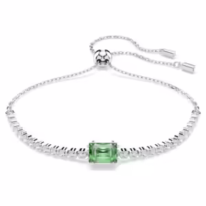 Swarovski Matrix Tennis Armband 5693411