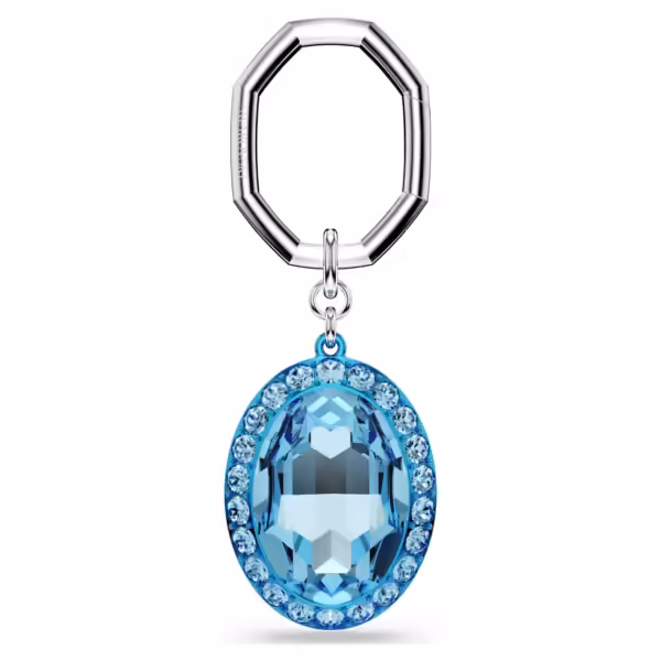 Swarovski Schlüsselanhänger 5666644