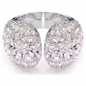 Swarovski Sublima Cocktailring