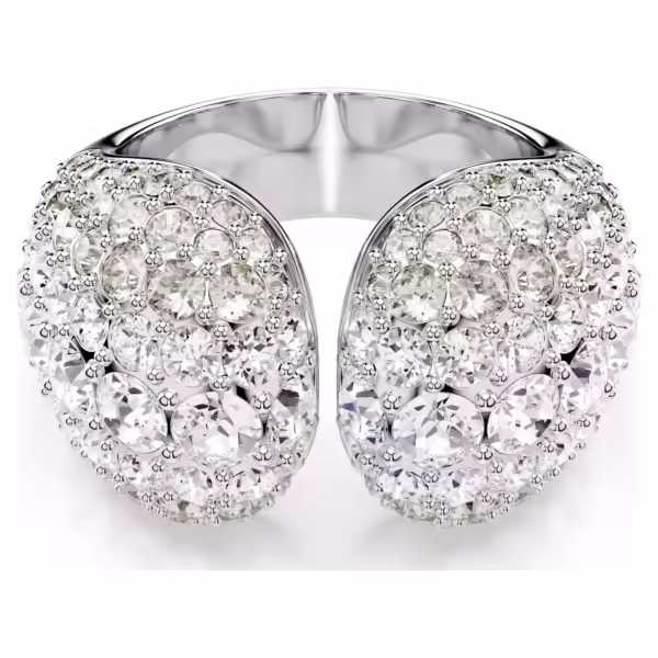 Swarovski Sublima Cocktailring