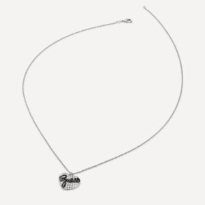 GUESS Vintage Halskette JUBN04690JW/RH