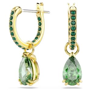 Swarovski Attract Drop-Ohrhänger 5723564