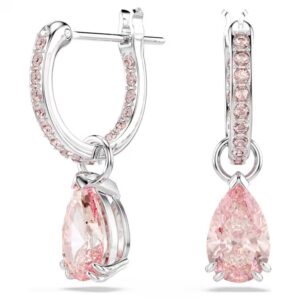 Swarovski Attract Drop-Ohrhänger 5723566