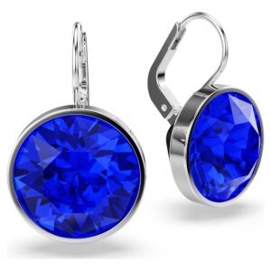 Swarovski Bella Drop-Ohrhänger 5724292
