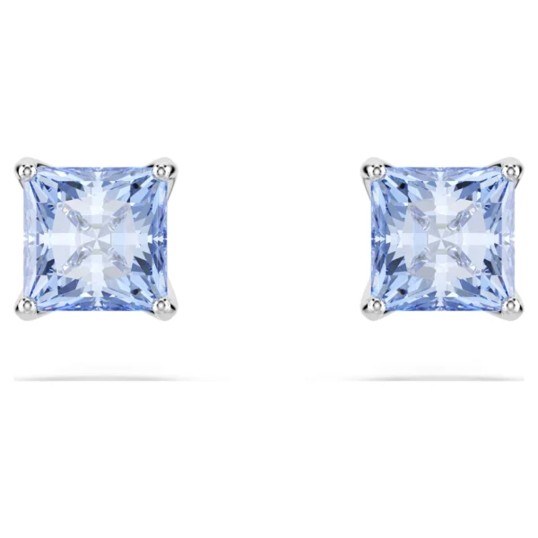 Swarovski Matrix Ohrstecker 5723561