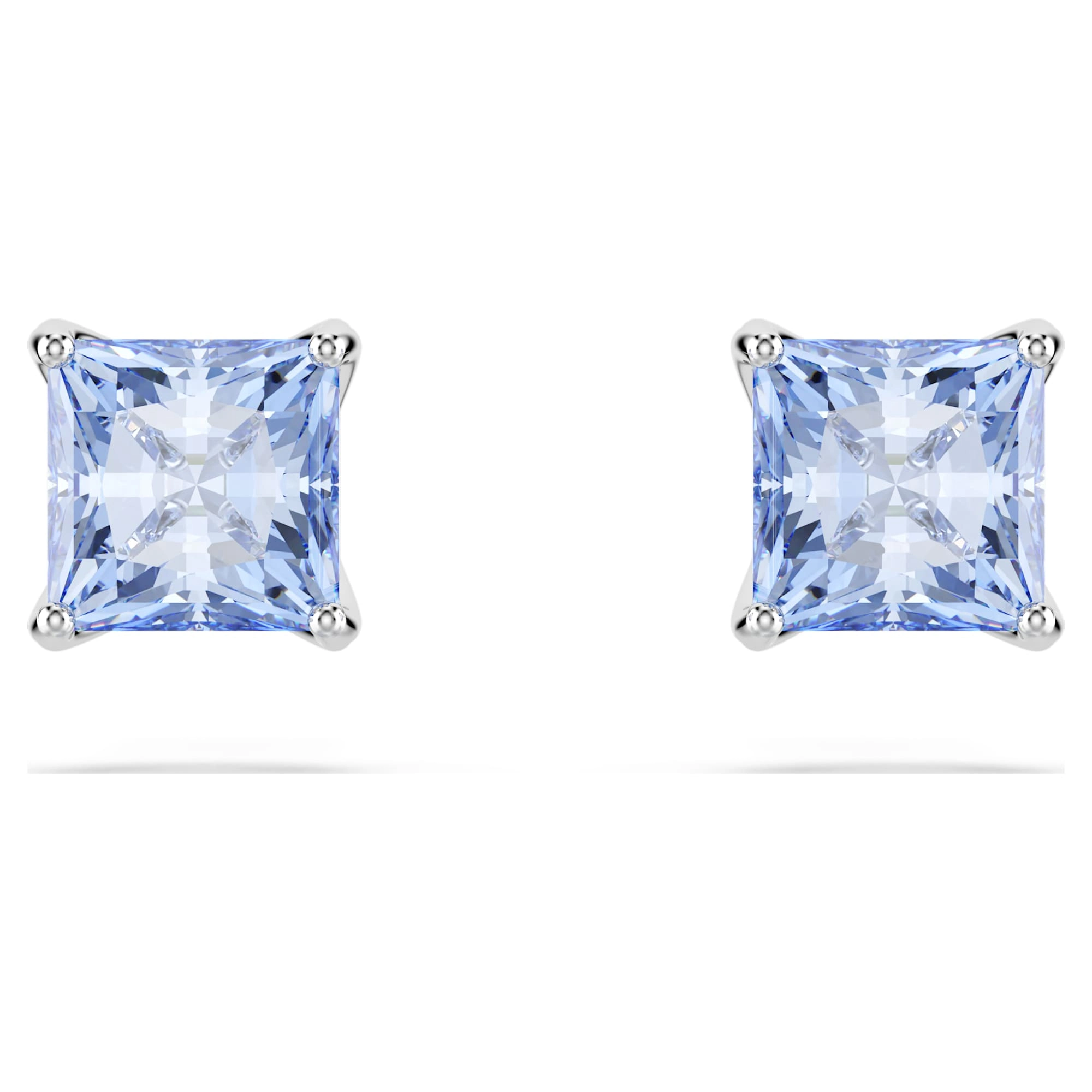 Swarovski Matrix Ohrstecker 5723561