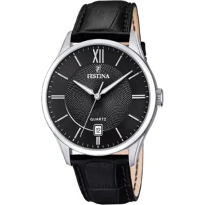 FESTINA HERREN UHR F20426/3