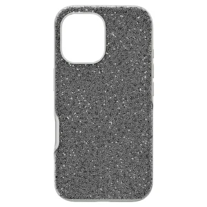 Swarovski High Smartphone Schutzhülle iPhone® 16,  5698779