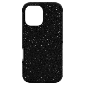 Swarovski High Smartphone Schutzhülle iPhone® 16, 5698788