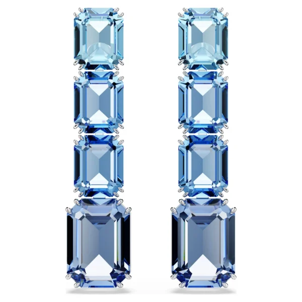 Swarovski Millenia Drop-Ohrhänger 5696516