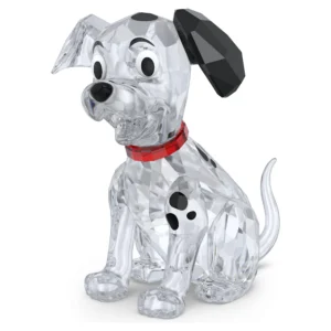 Swarovski Disney Classics 101 Dalmatians - Lucky 5692966