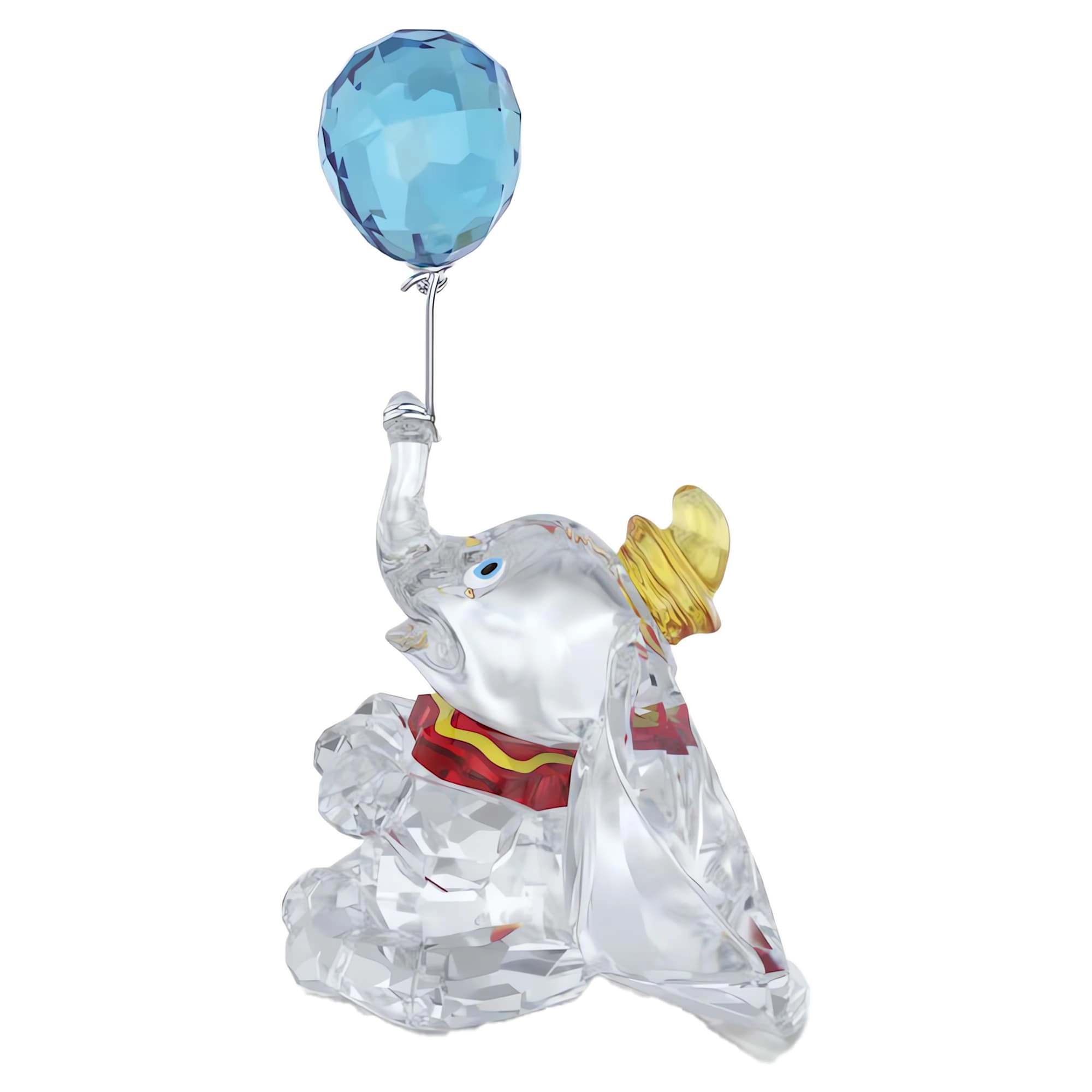 Swarovski Disney Classics Dumbo 5692964 – Bild 2