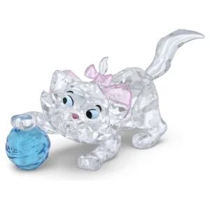 Swarovski Disney Classics The Aristocats Marie 5692967