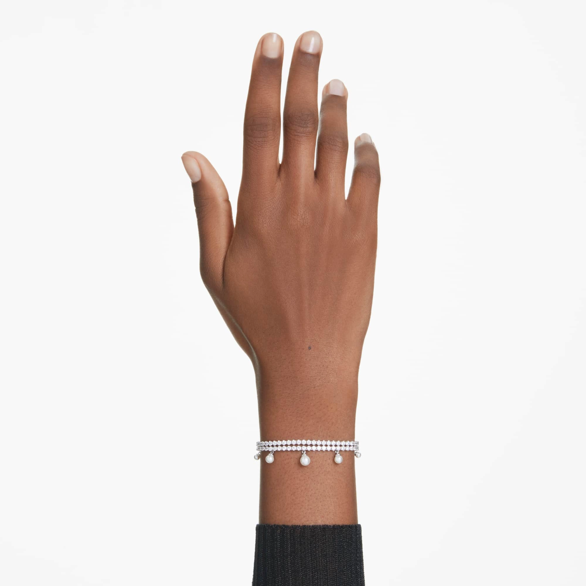 Ariana Grande x Swarovski Armband 5720870 – Bild 2